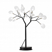 Thu, 28 Jan 2021 18:54:20 GMT