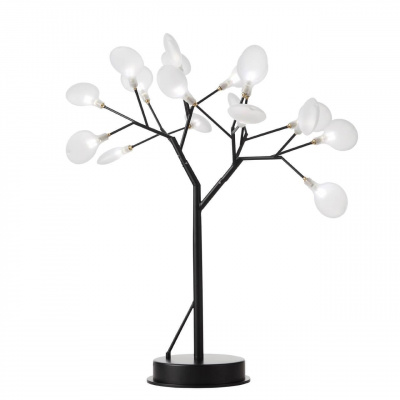 Прикроватная лампа ST Luce Riccardo SL411.424.18