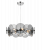 https://vokruglamp.ru/upload/iblock/523/xa6gzmk58vyf07zw2rdhf4ayss6v2s1t/podvesnoy_svetilnik_vele_luce_siena_vl3223p07_4.png