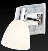 https://vokruglamp.ru/upload/iblock/6ac/spot_toplight_sabina_tl3700y_01gr_1.jpeg