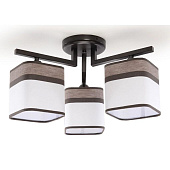 Tue, 19 Jan 2021 14:58:22 GMT