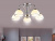 https://vokruglamp.ru/upload/iblock/644/6l51hy5h455zxlw8cx089ey7i2dgbr9r/potolochnaya_lyustra_ambrella_light_traditional_tr3182_3.jpeg