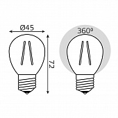 https://vokruglamp.ru/upload/iblock/e53/lampa_svetodiodnaya_filamentnaya_gauss_e27_5w_4100k_prozrachnaya_105802205_1.jpeg