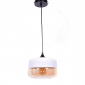 https://vokruglamp.ru/upload/iblock/c75/podvesnoy_svetilnik_lumina_deco_barlet_ldp_6808_wt_tea_1.jpeg