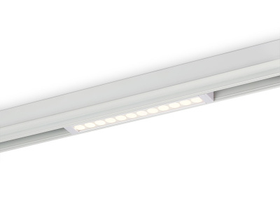 Светильник на шине Ambrella Light GL1715
