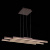 Thu, 06 Aug 2020 07:14:09 GMT