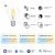 https://vokruglamp.ru/upload/iblock/482/lampa_svetodiodnaya_dimmiruemaya_filamentnaya_gauss_smart_home_filament_e27_6_5w_2000_6500k_prozrach_3.jpeg