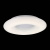Thu, 06 Aug 2020 11:14:12 GMT