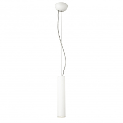 Подвесной светильник Favourite 1964-1P