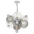 https://vokruglamp.ru/upload/iblock/984/qfnhqnhm5dz3gitr8bucy1ih9bydn6tc/podvesnaya_lyustra_lumina_deco_afrodis_ldp_1138_6_chr_3.jpg