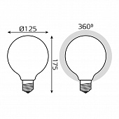 https://vokruglamp.ru/upload/iblock/84b/lampa_svetodiodnaya_filamentnaya_gauss_e27_10w_3000k_matovaya_187202110_1.jpeg