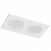 https://img.divine-light.ru/1/413/001413248_800_800.jpg