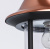 https://vokruglamp.ru/upload/iblock/252/kkn097kunpllkx0cl9tuqc40ggiz0lrg/ulichnyy_podvesnoy_svetilnik_de_markt_dubay_805010401_6.jpeg