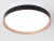 https://vokruglamp.ru/upload/iblock/d39/lcj6oxzvexwc9xu4w5kreh9vsi9cdw66/potolochnyy_svetodiodnyy_svetilnik_ambrella_light_chernyy_svetloe_derevo_fz1326_1.jpeg
