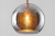 https://vokruglamp.ru/upload/iblock/21e/rctlz4h66764w3jtllaoq3caga7lpzb5/podvesnoy_svetilnik_imperium_loft_catch_smoky_186741_23_2.jpeg