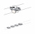 Струнная система Paulmann Wire Systems Cardan 94144