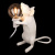 https://vokruglamp.ru/upload/iblock/e72/vgfiuec1nxljgi5q6rpgfqp0op85cktg/nastolnaya_lampa_loft_it_mouse_10313_white_3.jpg