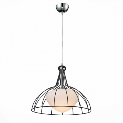 Подвесной светильник ST Luce SL750.403.01
