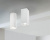 https://vokruglamp.ru/upload/iblock/00c/gdsnigh6rwp4xv9uo1fdcrp5zx7qf9hl/f2e0c085_f859_11e8_80c0_005056876681_324.jpg