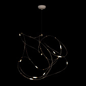 https://vokruglamp.ru/upload/iblock/03c/6t6tnd5eoockupo67tpi2v9i4lr59c5o/podvesnoy_svetodiodnyy_svetilnik_loft_it_flock_of_light_10309_11_1.jpeg