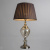 https://vokruglamp.ru/upload/iblock/3dd/nastolnaya_lampa_arte_lamp_superb_a3752lt_1br_2.jpeg