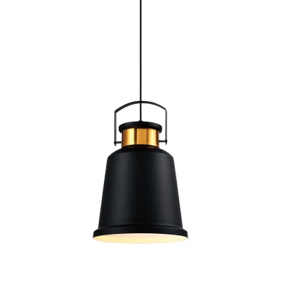 Подвесной светильник Moderli Felex V1450-1P