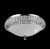 https://vokruglamp.ru/upload/iblock/eb9/podvesnoy_svetodiodnyy_svetilnik_lumina_deco_ortaggio_ddc_561_50a_4.jpeg