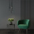 https://vokruglamp.ru/upload/iblock/329/s312dulgvk8kvmprn8elnjpqrdcjppzy/podvesnoy_svetodiodnyy_svetilnik_elektrostandard_hall_50314_led_a068816_2.jpg