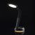 https://vokruglamp.ru/upload/iblock/774/hikyrt3ukpvlao4ol2nw3rpyi1tptmm9/nastolnaya_lampa_de_markt_rakurs_631035501_5.jpeg