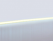 https://img.divine-light.ru/1/599/001599031_800_800.jpg