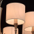 https://vokruglamp.ru/upload/iblock/b36/pa73e3bjhrh80qc36c4hnny3d4vzfuob/podvesnaya_lyustra_mw_light_konrad_5_667010908_2.jpg