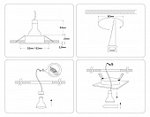 https://vokruglamp.ru/upload/iblock/0db/etcsr5syo4boxq3ldetj1e4o8pkje3ag/vstraivaemyy_svetilnik_ambrella_light_techno_spot_standard_tech_a8925_1.jpg