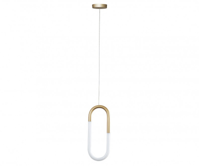 Подвесной светильник Kink Light 08271,33(4000K)