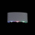 Thu, 06 Aug 2020 00:52:03 GMT