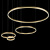 https://vokruglamp.ru/upload/iblock/7aa/podvesnoy_svetodiodnyy_svetilnik_loft_it_ring_10017_4l_2.jpeg