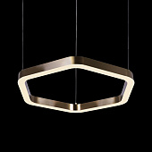 https://vokruglamp.ru/upload/iblock/843/fntnm57jfxuly1gymb6yuifie10kfcc5/podvesnoy_svetodiodnyy_svetilnik_loft_it_titanium_10243s_gold_1.jpeg