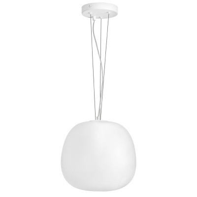 Подвесной светильник Lightstar 608116