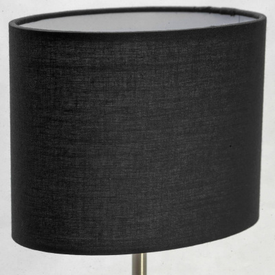 Настольная лампа Lussole Evans GRLSP-0548