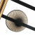 https://vokruglamp.ru/upload/iblock/fd0/podvesnaya_lyustra_favourite_odd_2826_6p_4.jpeg