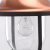 https://vokruglamp.ru/upload/iblock/371/g1c10o8unpphiva0020z2q1ozvhy9lij/ulichnyy_svetilnik_de_markt_dubay_805040501_2.jpeg