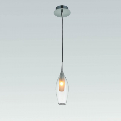 Подвесной светильник Lightstar Pentola 803021