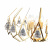 Thu, 06 Aug 2020 11:14:11 GMT