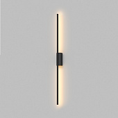 https://img.divine-light.ru/1/603/001603042_800_800.jpg