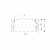 https://vokruglamp.ru/upload/iblock/0c8/profil_alyuminievyy_s_rasseivatelem_elektrostandard_ll_2_alp006_4690389170423_1.jpeg