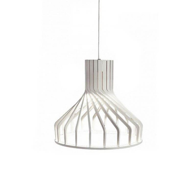 Подвесной светильник Nowodvorski Bio 6338