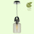 https://vokruglamp.ru/upload/iblock/b98/podvesnoy_svetilnik_lussole_loft_brighton_grlsp_9638_3.jpeg