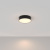 https://vokruglamp.ru/upload/iblock/388/jtjedcjbuetj938bnxpzwpb2b9vtn02g/potolochnyy_svetodiodnyy_svetilnik_maytoni_technical_zon_c032cl_l32b3k_3.jpg