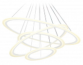 https://img.divine-light.ru/0/889/000889441_800_800.jpg