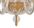 https://vokruglamp.ru/upload/iblock/102/podvesnaya_lyustra_lumien_hall_loter_2025_10h_clgd_5.jpeg