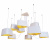 https://vokruglamp.ru/upload/iblock/4e0/podvesnaya_lyustra_loft_it_nuage_loft1163_10wh_3.jpeg